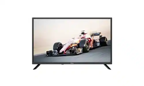 Foto do produto em oferta