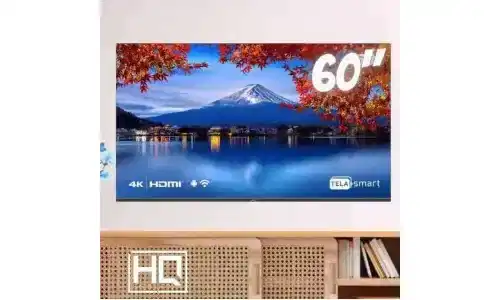 Foto do produto em oferta