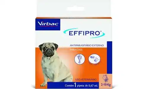 Foto do produto em oferta