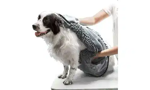 Foto do produto em oferta