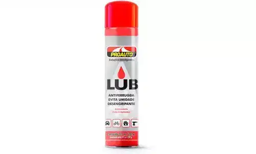 Foto do produto em oferta