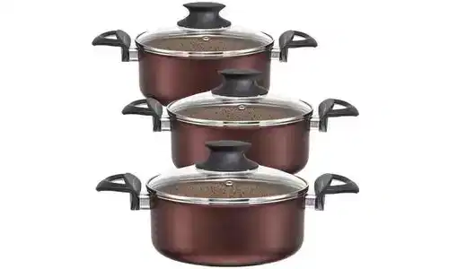 Foto do produto em oferta