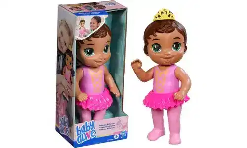 Foto do produto em oferta