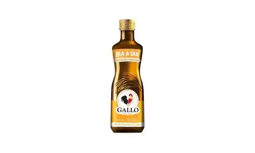 Foto do produto em oferta