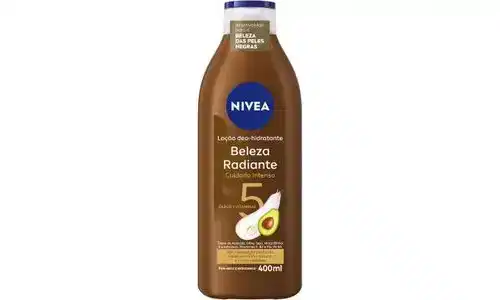 Foto do produto em oferta