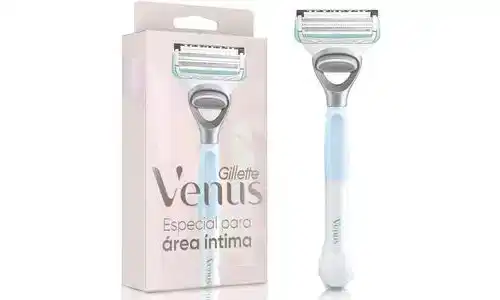 Foto do produto em oferta