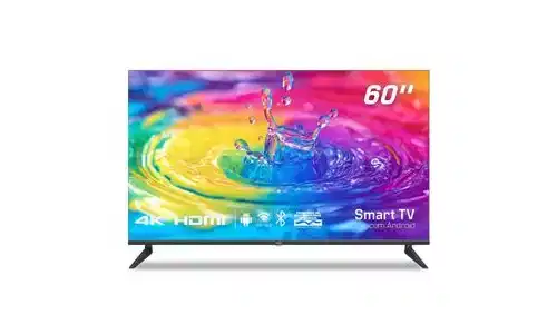 Foto do produto em oferta