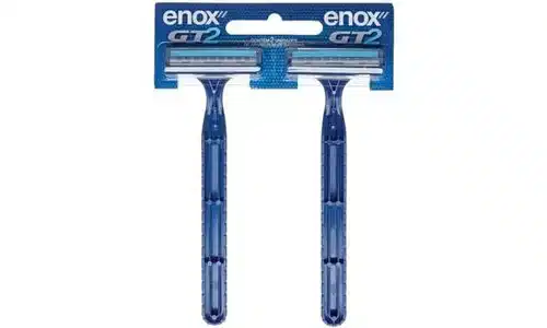 Foto do produto em oferta