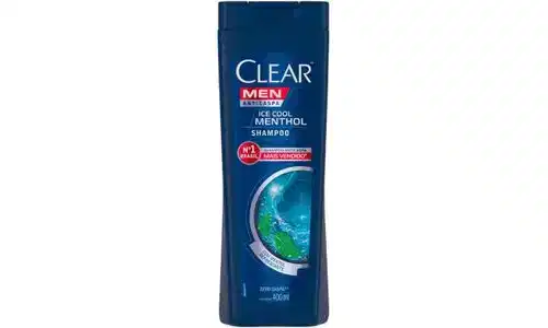 Foto do produto em oferta