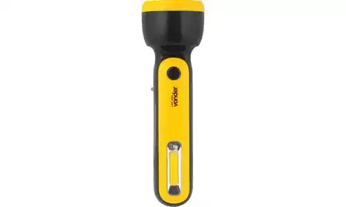 Foto do produto em oferta