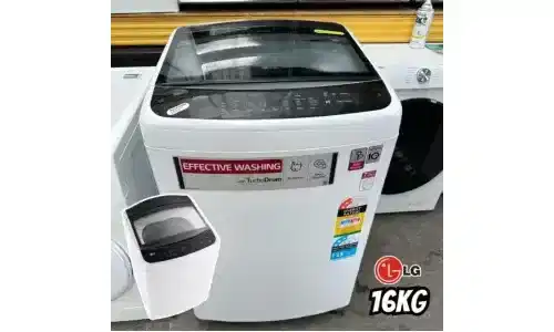 Foto do produto em oferta