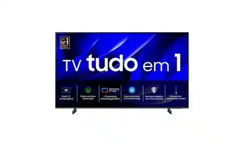 Foto do produto em oferta