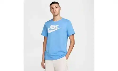 Foto do produto em oferta