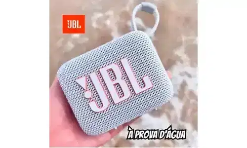 Foto do produto em oferta
