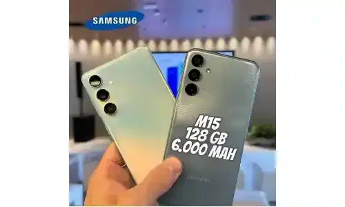 Foto do produto em oferta