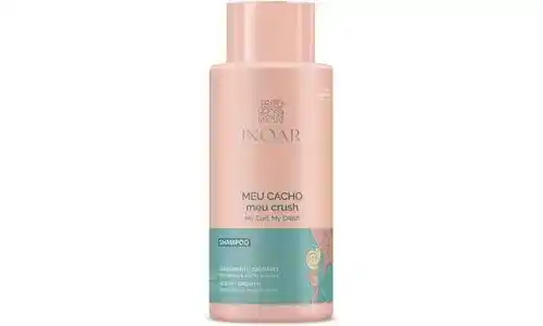 Foto do produto em oferta