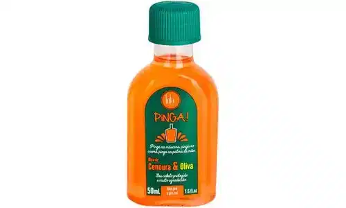 Foto do produto em oferta