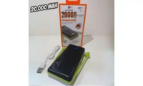 Foto do produto em oferta