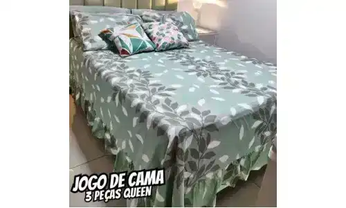 Foto do produto em oferta