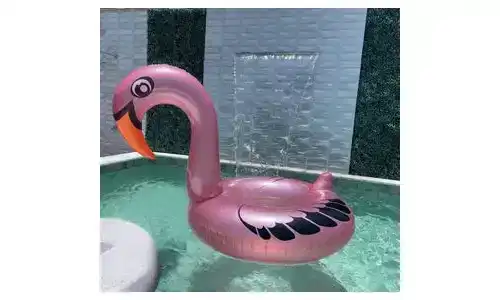 Foto do produto em oferta