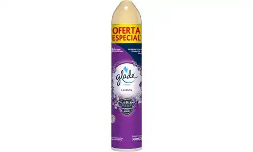 Foto do produto em oferta