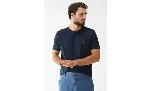 Foto do produto em oferta