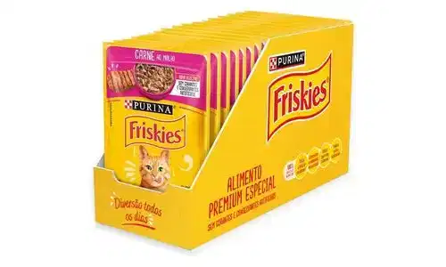 Foto do produto em oferta