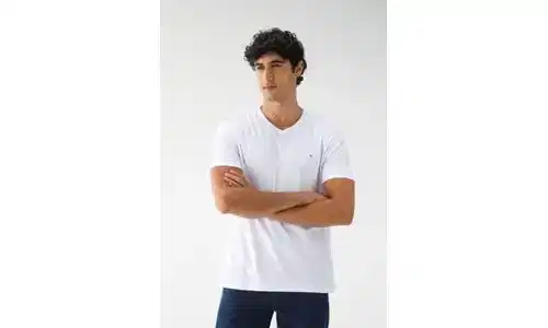 Foto do produto em oferta