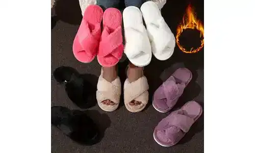 Foto do produto em oferta
