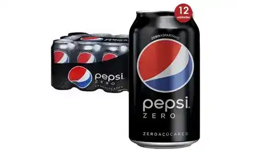 Foto do produto em oferta