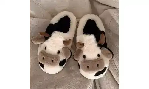 Foto do produto em oferta