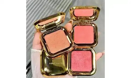 Foto do produto em oferta