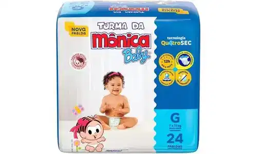 Foto do produto em oferta
