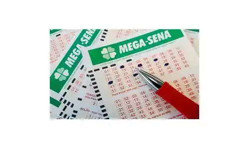 Foto do produto em oferta