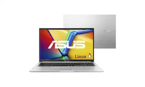 Foto do produto em oferta