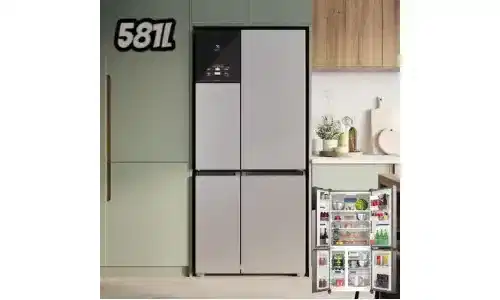 Foto do produto em oferta