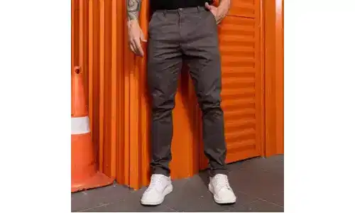 Foto do produto em oferta