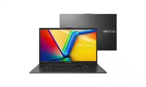 Foto do produto em oferta