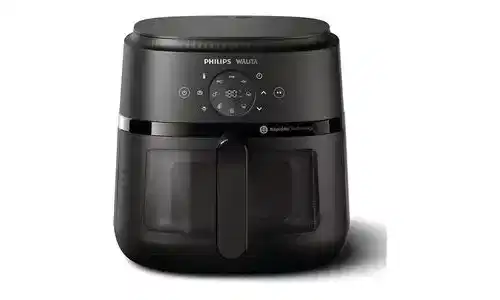 Foto do produto em oferta