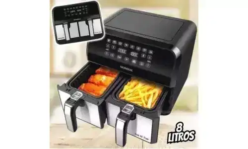 Foto do produto em oferta