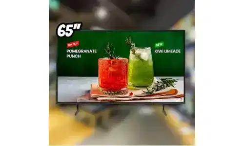 Foto do produto em oferta