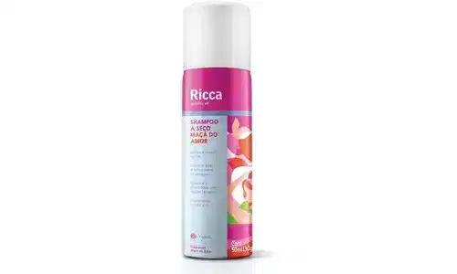 Foto do produto em oferta