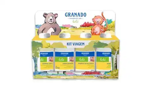 Foto do produto em oferta