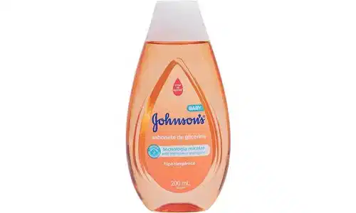 Foto do produto em oferta