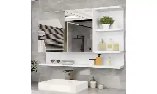 Foto do produto em oferta