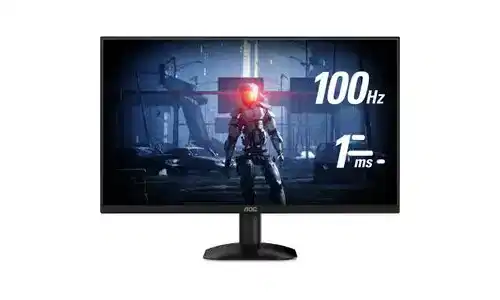 Foto do produto em oferta