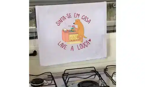Foto do produto em oferta