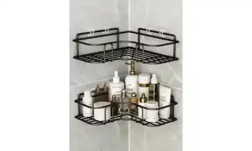 Foto do produto em oferta