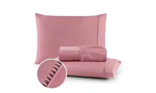Foto do produto em oferta