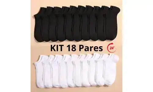 Foto do produto em oferta